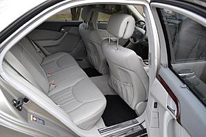 FS: 2005 S55 AMG - 23k original miles - Show condition-dsc_0915_zps72nzrbj2.jpg