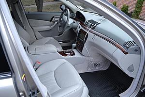 FS: 2005 S55 AMG - 23k original miles - Show condition-dsc_0918_zps6gsdvmzq.jpg