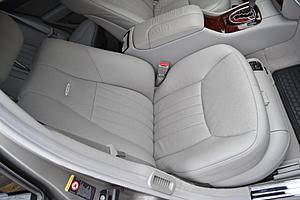 FS: 2005 S55 AMG - 23k original miles - Show condition-dsc_0919_zpskal1omcj.jpg