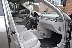 FS: 2005 S55 AMG - 23k original miles - Show condition-dsc_0920_zpsyz41ogub.jpg