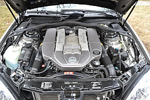 FS: 2005 S55 AMG - 23k original miles - Show condition-dsc_0922_zpscbf43v0j.jpg