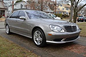 FS: 2005 S55 AMG - 23k original miles - Show condition-dsc_0885_zpsmlwwvzbq.jpg