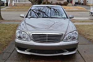 FS: 2005 S55 AMG - 23k original miles - Show condition-dsc_0884_zpsxzbcckul.jpg
