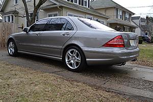 FS: 2005 S55 AMG - 23k original miles - Show condition-dsc_0891_zpsum4fgosm.jpg