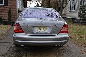 FS: 2005 S55 AMG - 23k original miles - Show condition-dsc_0892_zps46khg1dc.jpg
