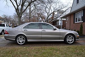 FS: 2005 S55 AMG - 23k original miles - Show condition-dsc_0895_zpscpwrv8tn.jpg