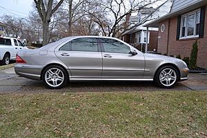 FS: 2005 S55 AMG - 23k original miles - Show condition-dsc_0894_zpssaqpcrz5.jpg