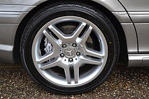 FS: 2005 S55 AMG - 23k original miles - Show condition-dsc_0897_zpspjjztmp8.jpg