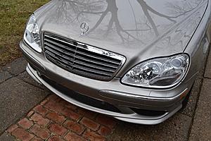 FS: 2005 S55 AMG - 23k original miles - Show condition-dsc_0898_zpsvude0unn.jpg