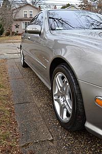 FS: 2005 S55 AMG - 23k original miles - Show condition-dsc_0900_zpsf33roczn.jpg