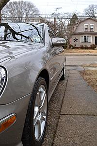 FS: 2005 S55 AMG - 23k original miles - Show condition-dsc_0899_zpsfyfmysuc.jpg