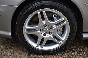 FS: 2005 S55 AMG - 23k original miles - Show condition-dsc_0901_zpseyos4ygr.jpg