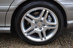 FS: 2005 S55 AMG - 23k original miles - Show condition-dsc_0902_zpslqxhmcbx.jpg