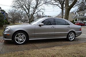 FS: 2005 S55 AMG - 23k original miles - Show condition-dsc_0888_zpsazwynwuj.jpg