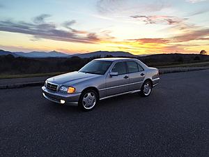 1998 Mercedes Benz C43 AMG 28k original miles MINT/RARE-c43amg10_zpsabf639bd.jpg