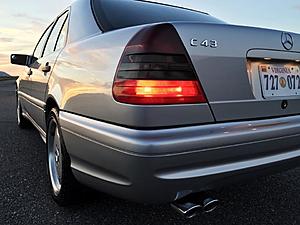 1998 Mercedes Benz C43 AMG 28k original miles MINT/RARE-c43amg14_zps2a241ccd.jpg