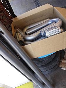 --contemplating on letting my white Monster go--if price is right-20140301_102902_zps9d303bb9.jpg