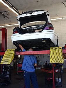 --contemplating on letting my white Monster go--if price is right-20140301_103014_zpsb20f575a.jpg