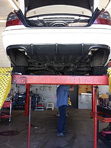 --contemplating on letting my white Monster go--if price is right-20140301_104328_zps37de8a26.jpg