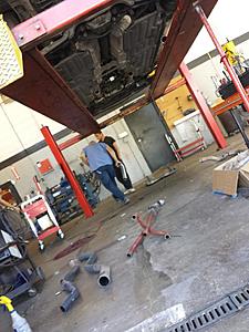 --contemplating on letting my white Monster go--if price is right-20140301_105008_zps3f72c233.jpg