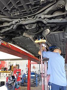 --contemplating on letting my white Monster go--if price is right-20140301_113739_zps29ffcf43.jpg