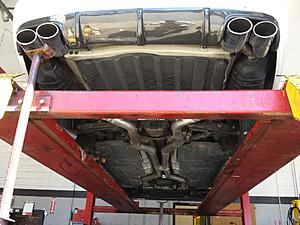 --contemplating on letting my white Monster go--if price is right-20140301_145728_zpsd4ec8d46.jpg