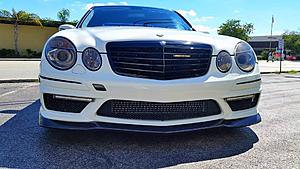 --contemplating on letting my white Monster go--if price is right-amg-new11_zpsf4836216.jpg