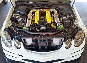 --contemplating on letting my white Monster go--if price is right-amg-new13_zpsd42341e4.jpg