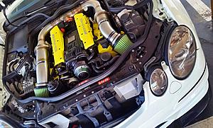 --contemplating on letting my white Monster go--if price is right-amg-new14_zps44065f27.jpg