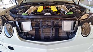 --contemplating on letting my white Monster go--if price is right-amg-new16_zps5da5b21e.jpg