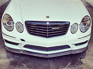 --contemplating on letting my white Monster go--if price is right-img_20141212_170522-1_zpssm30s3e8.jpg