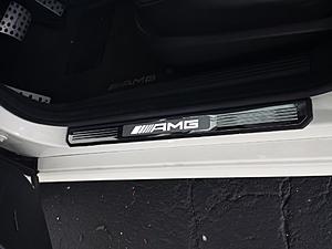 --contemplating on letting my white Monster go--if price is right-20131104_150244_zps3533fa41.jpg