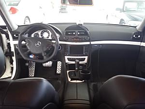 --contemplating on letting my white Monster go--if price is right-20131104_150427_zps1e8507c6.jpg
