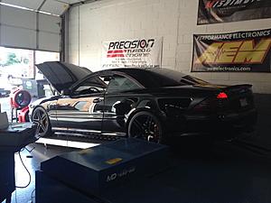 Modded CL600 V12 TT-img_2855_zps51390426.jpg