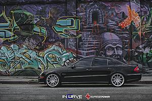 FS 2007 E63 AMG LOADED Mods + USAA Warranty-mye63_zps31a6046f.jpg