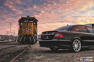 FS 2007 E63 AMG LOADED Mods + USAA Warranty-mye631_zpsdd65ffde.jpg