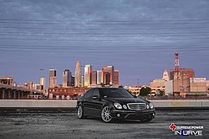 FS 2007 E63 AMG LOADED Mods + USAA Warranty-mye634_zps39b464a0.jpg