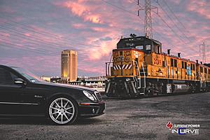 FS 2007 E63 AMG LOADED Mods + USAA Warranty-mye632_zpsc40e167c.jpg