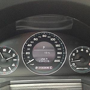 FS 2007 E63 AMG LOADED Mods + USAA Warranty-img_0662_zpsca05cfa0.jpg