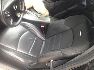 FS 2007 E63 AMG LOADED Mods + USAA Warranty-img_0668_zps30d64f50.jpg