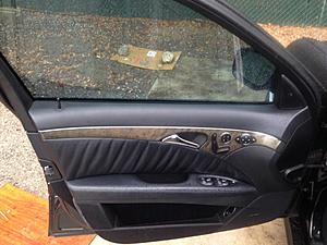 FS 2007 E63 AMG LOADED Mods + USAA Warranty-img_0671_zps4e0c5538.jpg