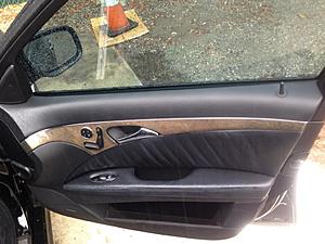 FS 2007 E63 AMG LOADED Mods + USAA Warranty-img_0670_zps933178ea.jpg
