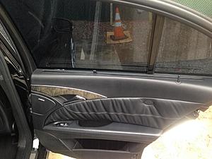 FS 2007 E63 AMG LOADED Mods + USAA Warranty-img_0677_zps1e6595c2.jpg