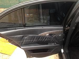 FS 2007 E63 AMG LOADED Mods + USAA Warranty-img_0678_zpsc386a0af.jpg