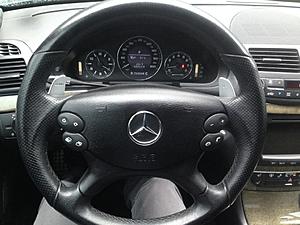 FS 2007 E63 AMG LOADED Mods + USAA Warranty-img_0683_zps4979408e.jpg