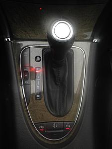 FS 2007 E63 AMG LOADED Mods + USAA Warranty-img_0680_zps25f22e19.jpg