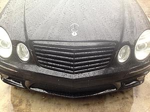 FS 2007 E63 AMG LOADED Mods + USAA Warranty-img_0679_zps1fc5eb76.jpg