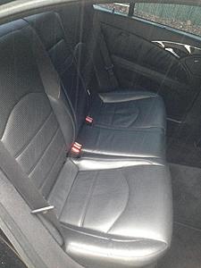 FS 2007 E63 AMG LOADED Mods + USAA Warranty-img_0676_zpscf90fdda.jpg