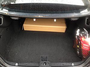 FS 2007 E63 AMG LOADED Mods + USAA Warranty-img_0674_zps8124d62e.jpg