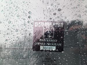FS 2007 E63 AMG LOADED Mods + USAA Warranty-img_0672_zpsd59dd5cc.jpg